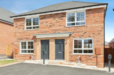 Plot 322