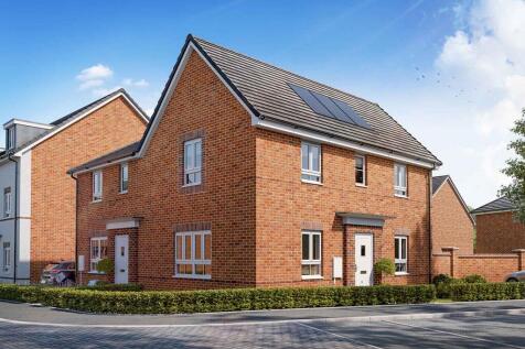 primary property image