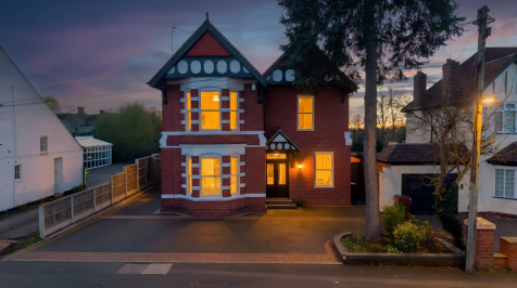Property Image 47
