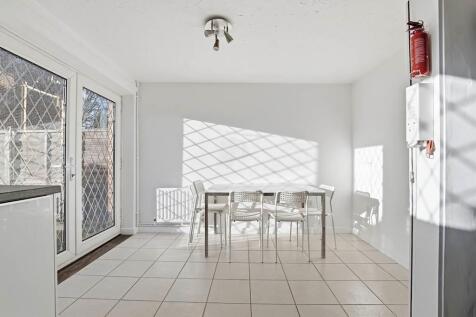 04-18caDSC02146-s...