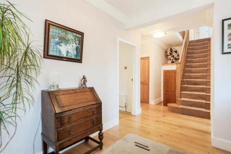 1548903635 - WESTCOTT WAY, SM2 - 27.jpg