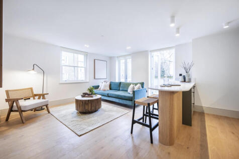 Flat 9 (4) (1).jpg