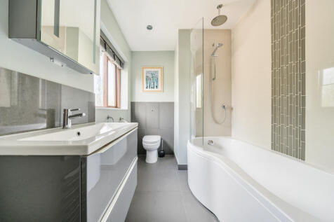 131317815685952df829cb