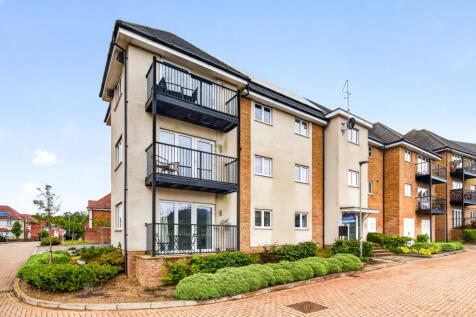 57ellwoodfieldslarge1