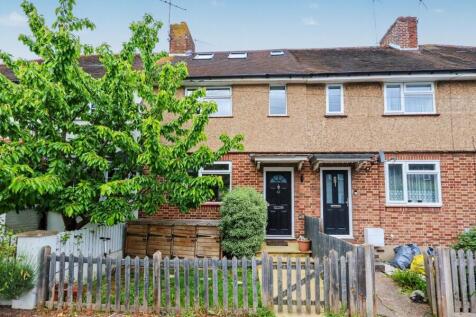 Sold Property Image