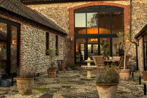 The Old_Dairy_00102.jpeg