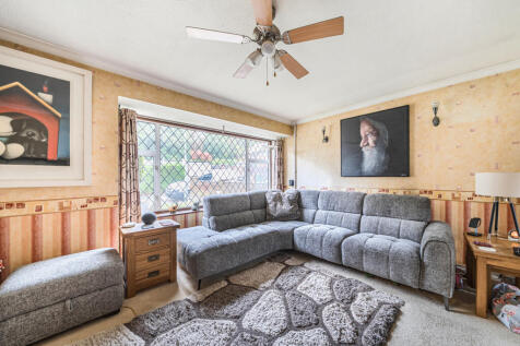 1360473-19-68de49...