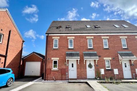 IMG_3586.jpeg