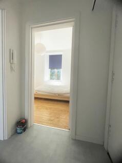 8c Canon Street Hall