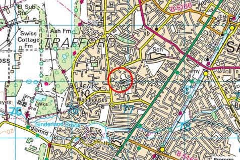 Town Plan
