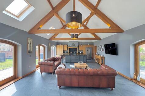 d8517401-5631-4e37-907e-62a50e92438b