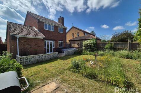 Property Image 19