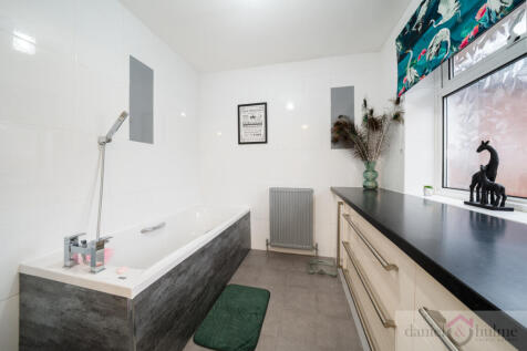 79 High View Road-10