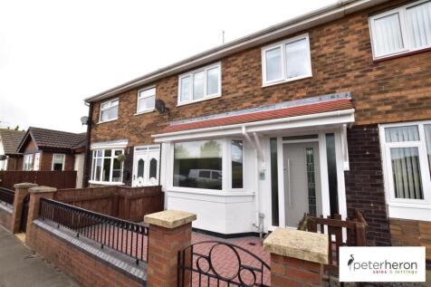 Sold Property Image