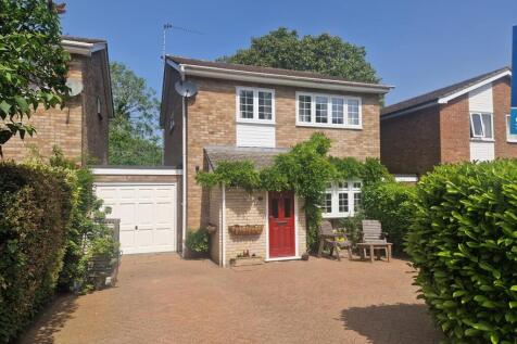 Sold Property Image
