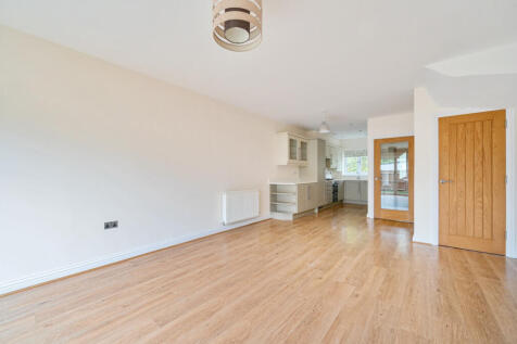 1332903-7-68dd0e1...