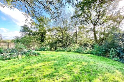 Property Image 43