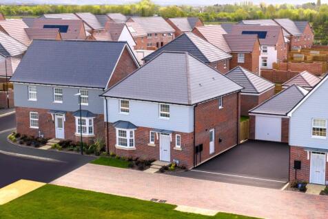 primary property image