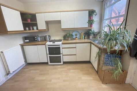 saint-dunstans-street-ct2-8bz-958928