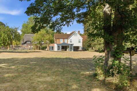 Property Image 48