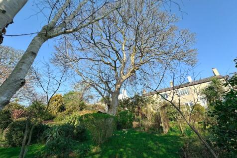 Property Image 37