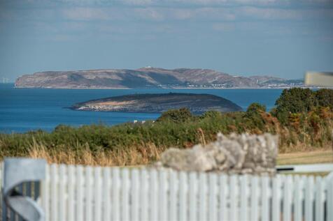 Exterior - Ty Mawr, Llanddona-52.jpg
