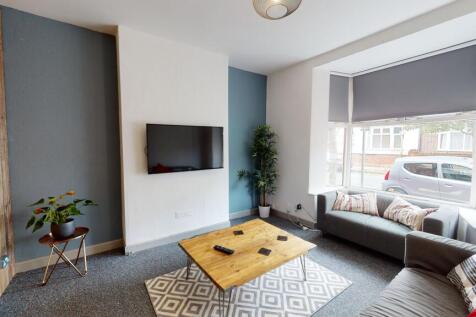 Sykefield-Avenue-8