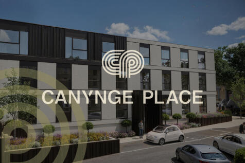 Ocean_CanyngePlace_Rightmove_Image_1422x949px_Ext_