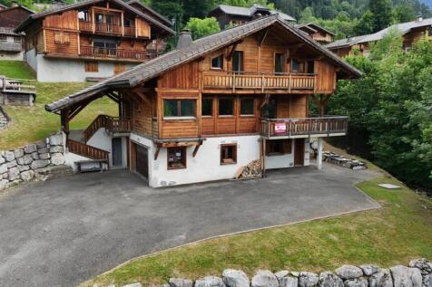 Property Image 21