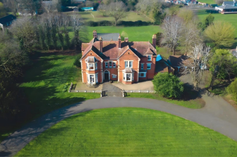 Front Aerial Image.png