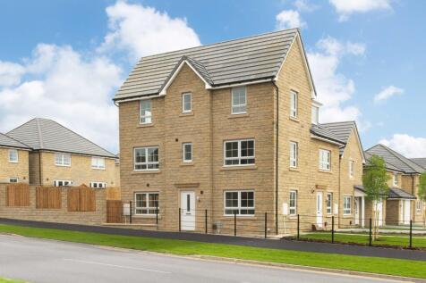 primary property image