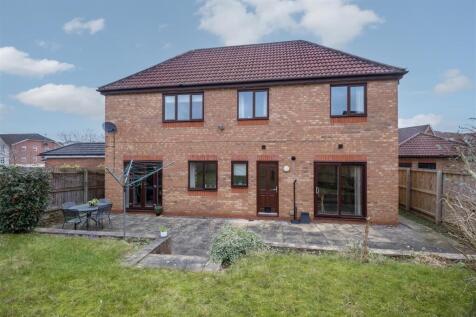 3 Sandbach Drive-037.jpg