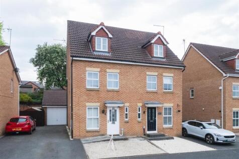27 Gordale Close-039.jpg