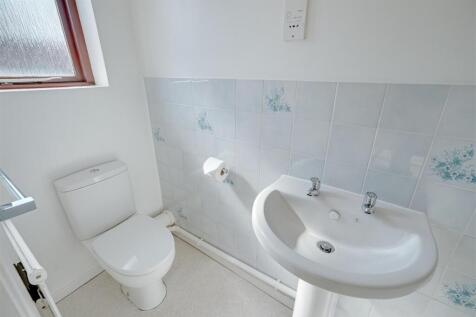 3 Hurts Croft, Fordham--15.jpg