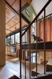 317076 - DANG8586.jpg