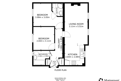 Property Image 11