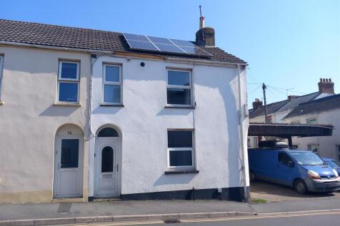 40 Meddon St Front.jpg