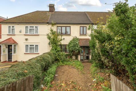 Sold Property Image