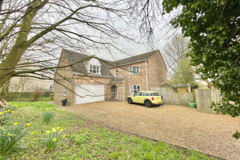 Property video thumbnail