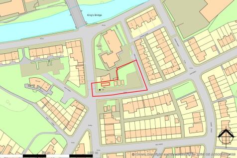 Land for sale in huddersfield