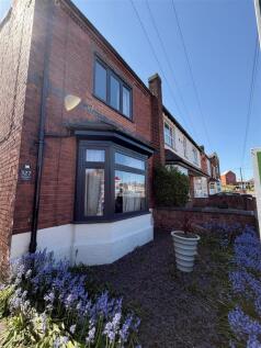127 BR Front Photo.jpg