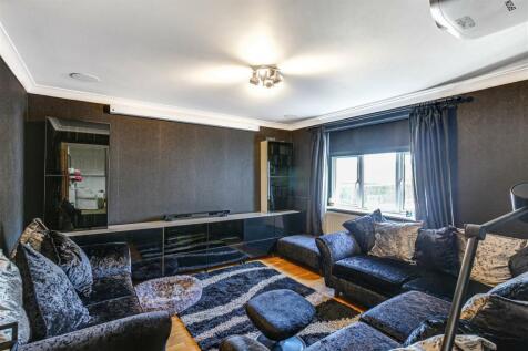 ks3b4531-ks3b4535-Edit.jpg