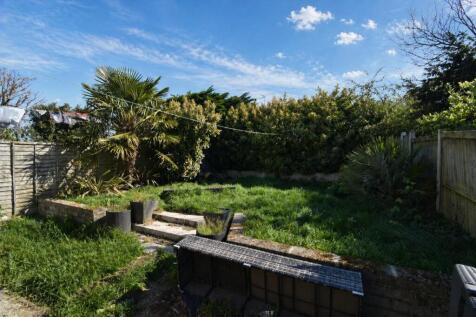 Garden1.JPG