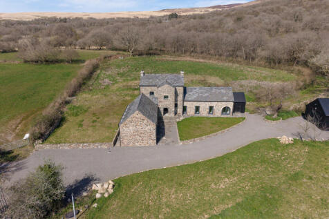 337374 - DJI_20260407135945_0066_D.jpg