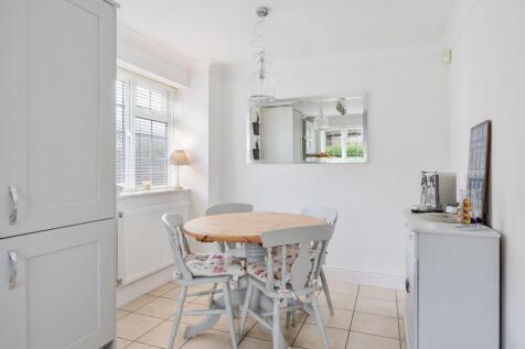 BUCKLAND ROAD (15).jpg