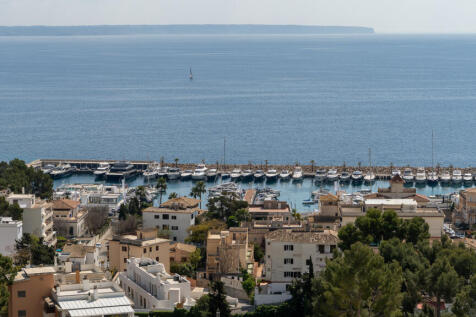 Sant Agusti-7.jpg