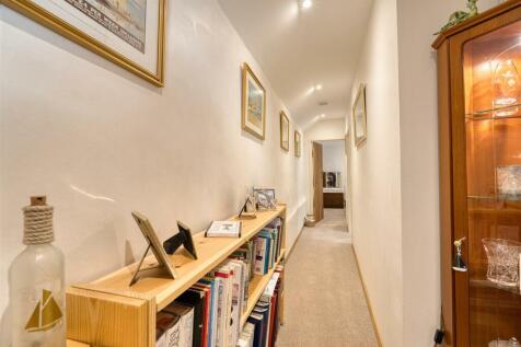 The Old_Dairy_00065.jpeg