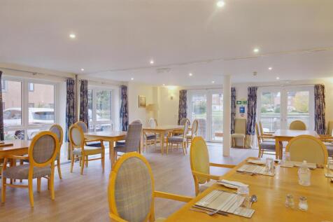 8575784-interior02-800.jpg