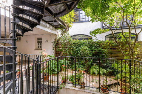 Property Image 41