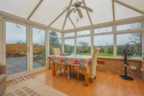 115 clough road -19.jpg